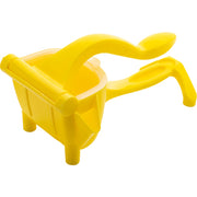 portable manual juice squeezer, view 2 - MRSLM