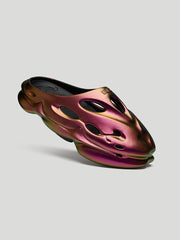 lightweight sports slippers, view 3 - MRSLM