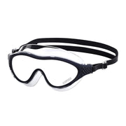 anti-fog swimming goggles, view 6 - MRSLM