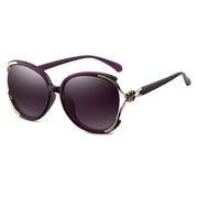 fashion gradient sunglasses for women, view 5 - MRSLM