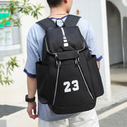 outdoor sports backpack - MRSLM