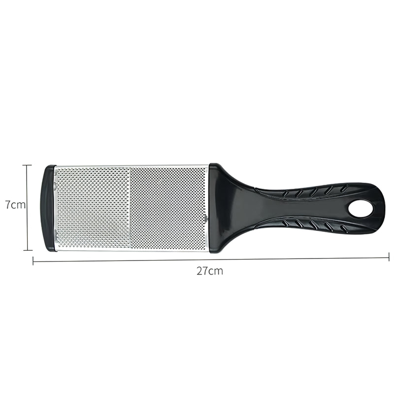 foot callus remover, view 11 - MRSLM