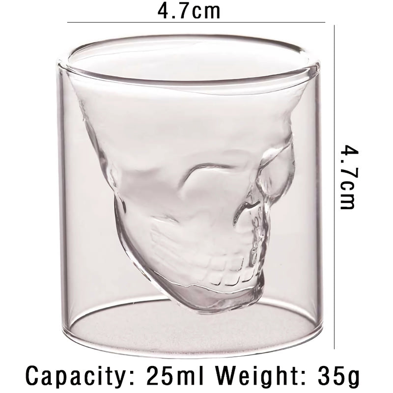 cocktail glass, view 7 - MRSLM