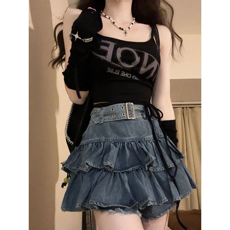 c9274f609fc893bea6886b4143f776e7