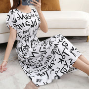 abb5dba3c880c955d48db2edd6771d51