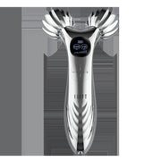 electric facial massager roller, view 2 - MRSLM