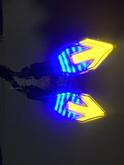 d9ce6c5f37a28cff0c75ed762718dd69