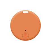 Bluetooth tracker, view 3 - MRSLM