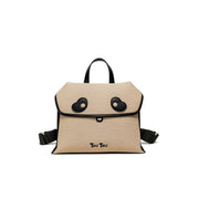 vintage shoulder bag, view 2 - MRSLM