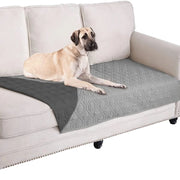 waterproof non-slip dog bed cover - MRSLM