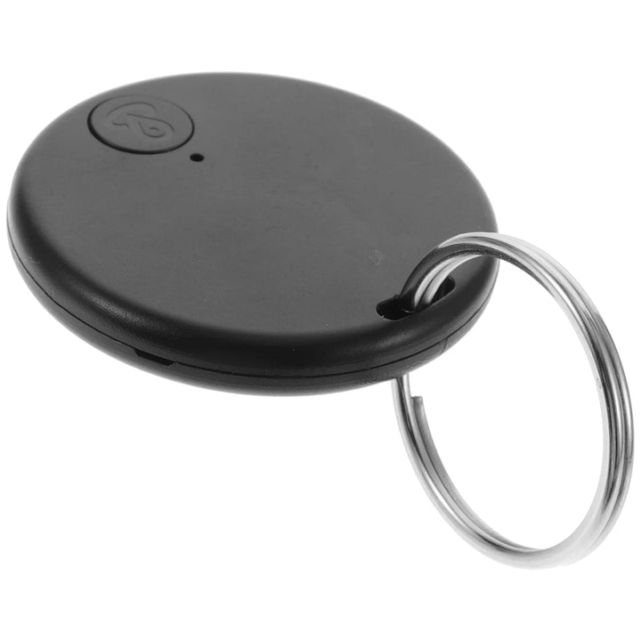 Smart Bluetooth Tracker