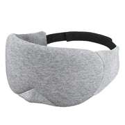 ultimate comfort sleep mask - MRSLM