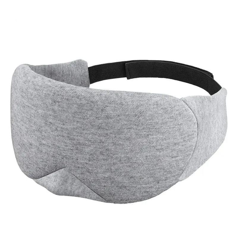 ultimate comfort sleep mask - MRSLM