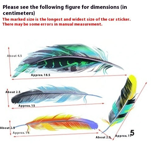 4ef1a5c2ef637f48e8c4111d71dde3da