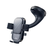 360 rotation car phone holder, view 3 - MRSLM