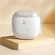 electric nail clipper - MRSLM