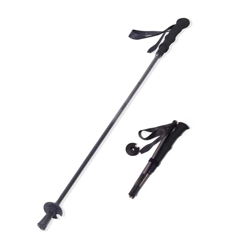 carbon trekking pole, view 7 - MRSLM