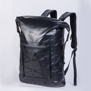 waterproof outdoor rucksack - MRSLM