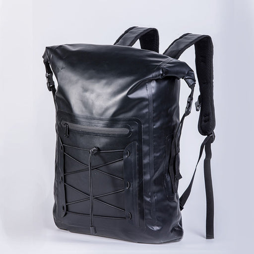 waterproof outdoor rucksack - MRSLM
