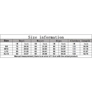 women's all-season performance jumpsuit, view 26 - MRSLM