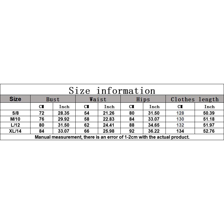 women's all-season performance jumpsuit, view 26 - MRSLM