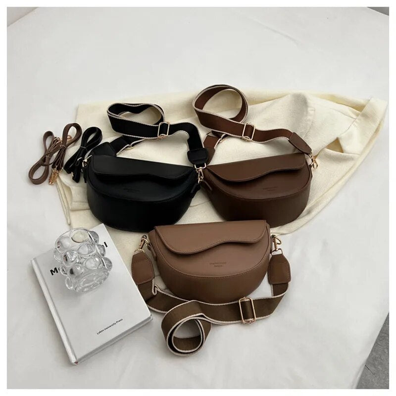pillow shoulder bag, view 6 - MRSLM