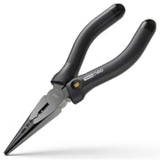 multifunction wire cutters and pliers, view 3 - MRSLM