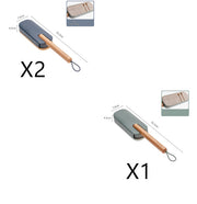 ee082c106f8f2d27114495abee359674