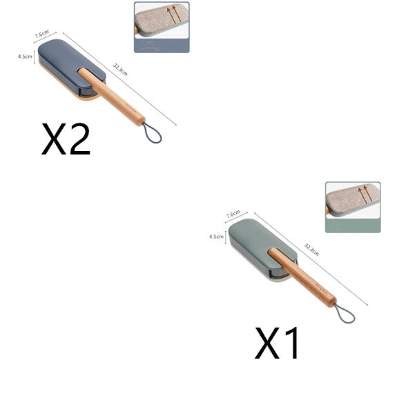 ee082c106f8f2d27114495abee359674