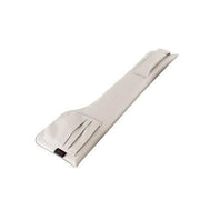 PU leather car seat gap filler, view 6 - MRSLM