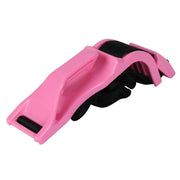 Maternity comfort car seat belt adjuster, view 5 - MRSLM