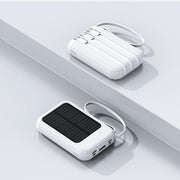 solar power bank 20000mah, view 4 - MRSLM