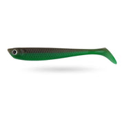 soft paddle tail swimbaits fishing lure set, view 19 - MRSLM