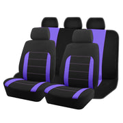 b18bb7fb2ea9abbe65dca345e874c05c