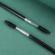 Eyebrow and eyelash brush, view 4 - MRSLM
