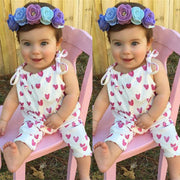 16b72c55070d0ed51ad9321d4b186118