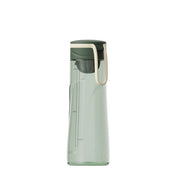 Tritan 550ml sports water bottle, view 5 - MRSLM