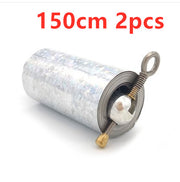2c6fd3aad790196a7a15bd590885c3eb
