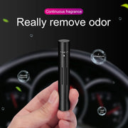 car vent clip air freshener, view 7 - MRSLM