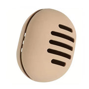 silicone beauty sponge holder, view 5 - MRSLM