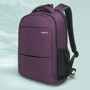 waterproof laptop backpack 15.6 inch - MRSLM