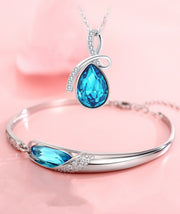 constellation bracelet - MRSLM