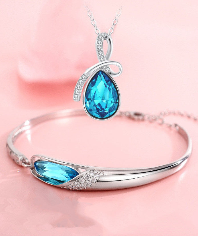 constellation bracelet - MRSLM