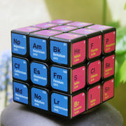 64bd94749ac0faa9099ee3d32f1398ce