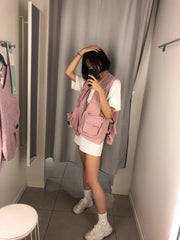 fd20249c3a03aa112c664e85dad06901