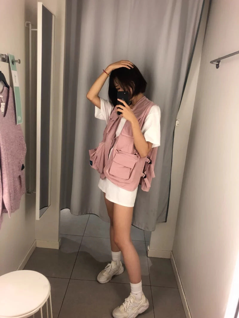 fd20249c3a03aa112c664e85dad06901