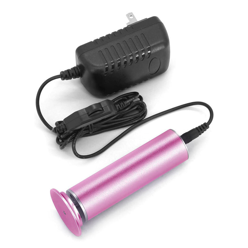 electric foot grinder - MRSLM