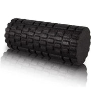 high-density foam roller - MRSLM