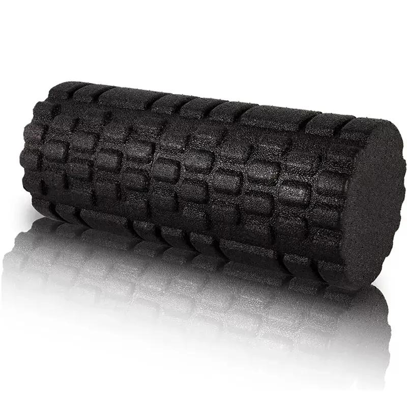 high-density foam roller - MRSLM
