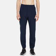 football training pants - MRSLM